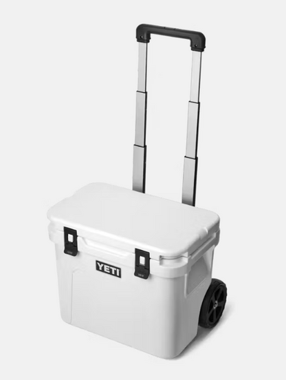 Yeti Roadie 32 Rolling Cooler