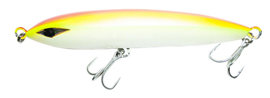 Tsunami Surface Striker
