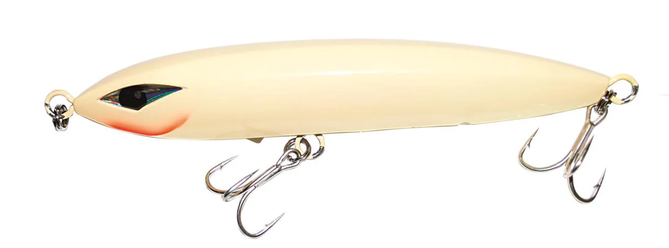 Tsunami Surface Striker