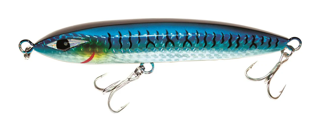 Tsunami Surface Striker