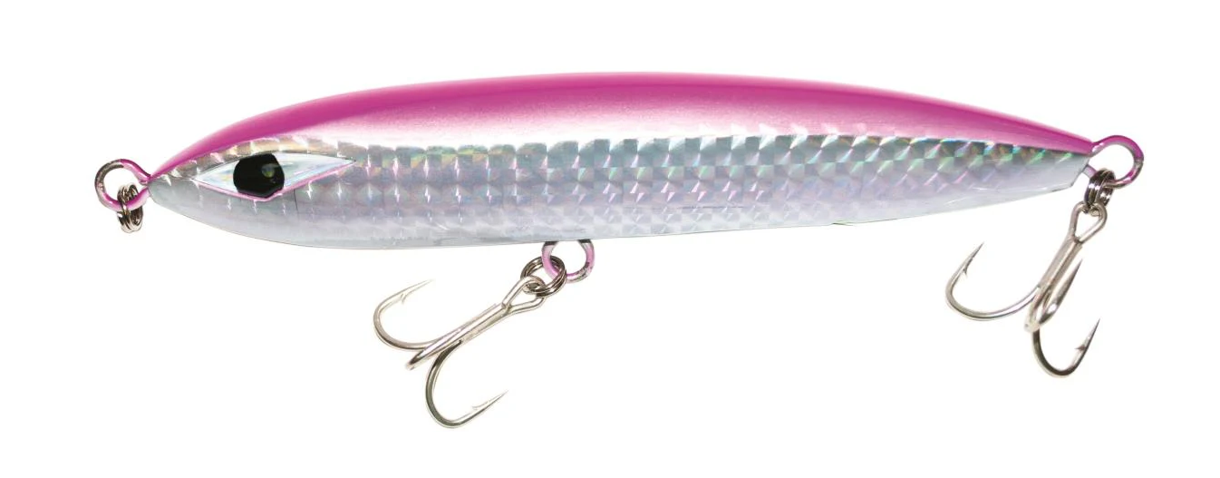 Tsunami Surface Striker