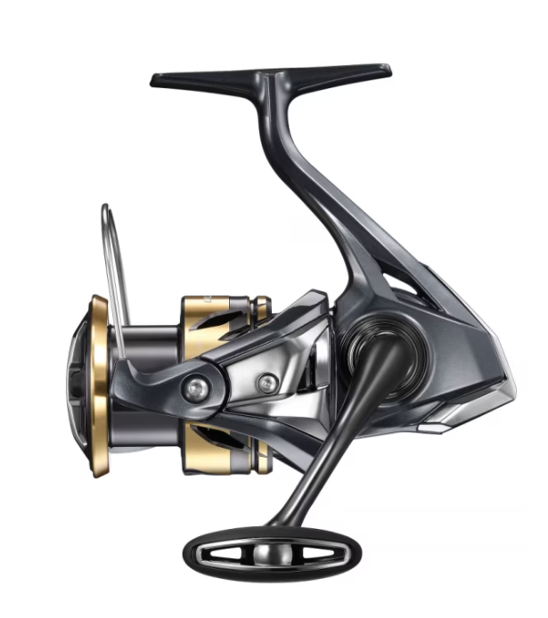 Shimano Ultegra FD Spinning Reel
