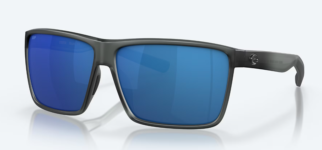Costa Rincon Polarized Sunglasses