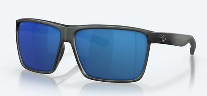 Costa Rincon Polarized Sunglasses
