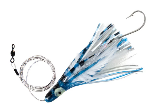 R&R Mahi Magnet Trolling Lure