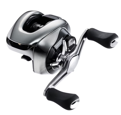 Shimano Antares B Baitcasting Reel