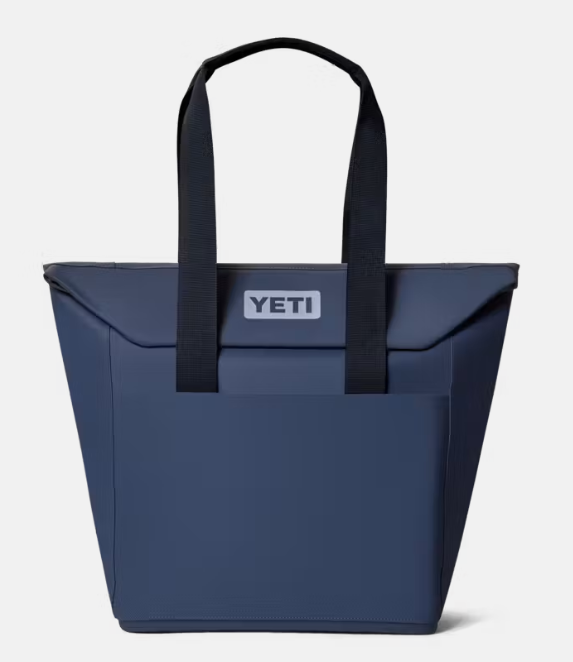 YETI Daytrip Insulated Tote Bag 20L