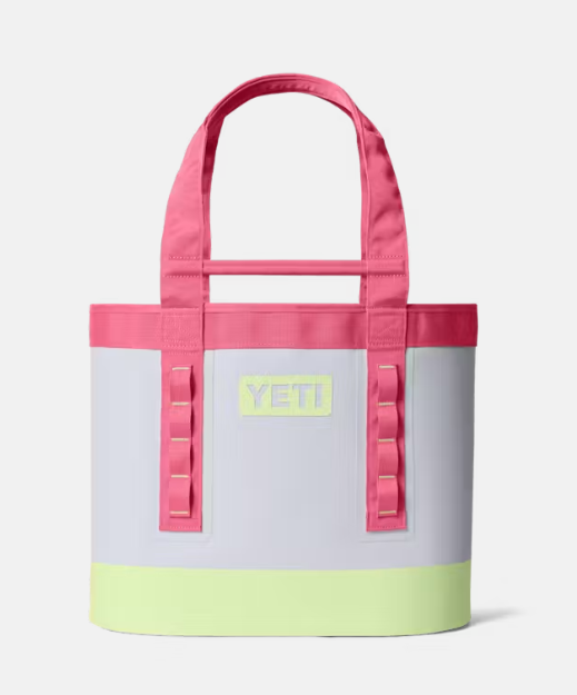 YETI Camino Carryall Tote Bag