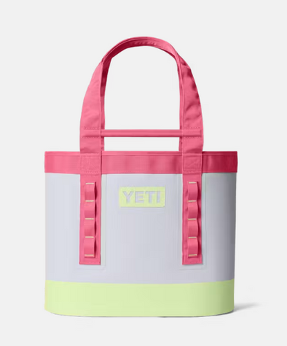 YETI Camino Carryall Tote Bag