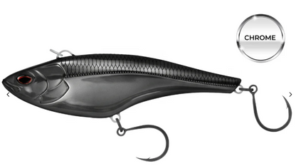 Nomad Design Madmacs Sinking High Speed Trolling Lure