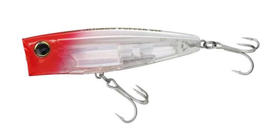 Yo-Zuri 3D Inshore Popper