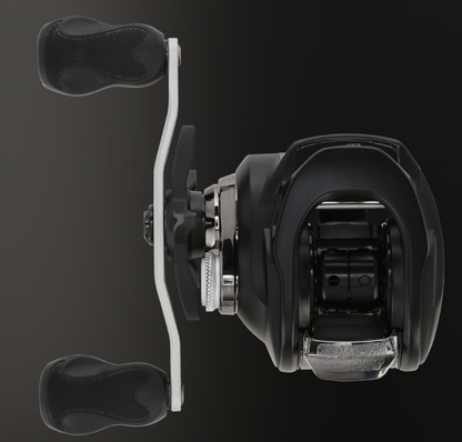 Bates E.D.C Every Day Carry 100 Baitcasting Reel