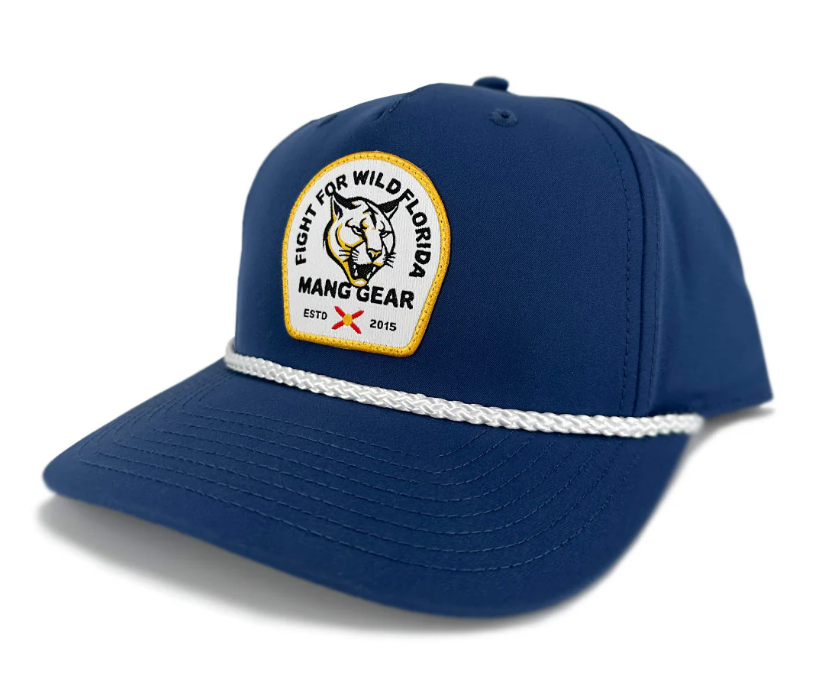 Mang Snapback Hats