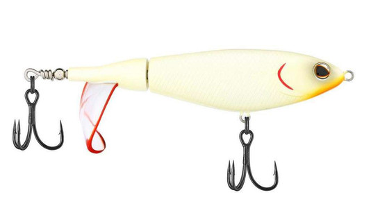 Berkley Whopper Plopper Choppo 105