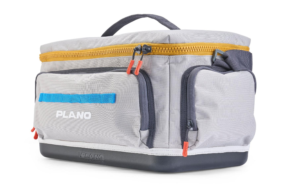 Plano Weekend Series 3700 Tackle Bag