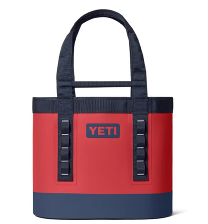 YETI Camino Carryall Tote Bag