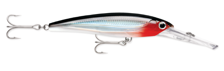 Rapala X-Rap Magnums