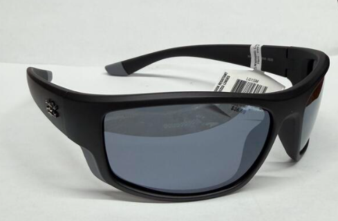 Calcutta Sunglasses
