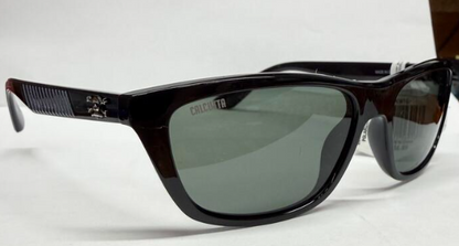 Calcutta Sunglasses