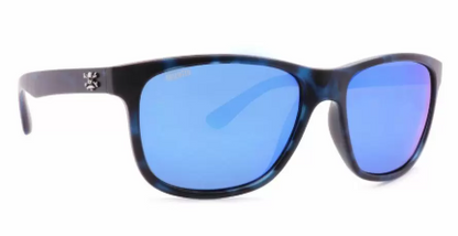 Calcutta Sunglasses