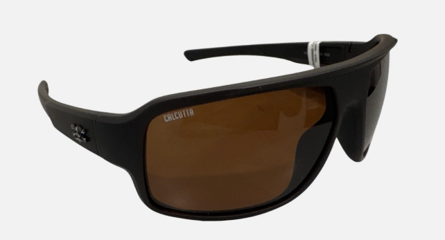 Calcutta Sunglasses