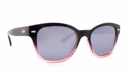 Calcutta Sunglasses