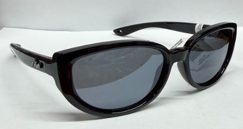Calcutta Sunglasses