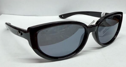 Calcutta Sunglasses