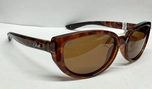 Calcutta Sunglasses