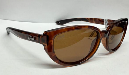 Calcutta Sunglasses