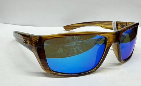 Calcutta Sunglasses