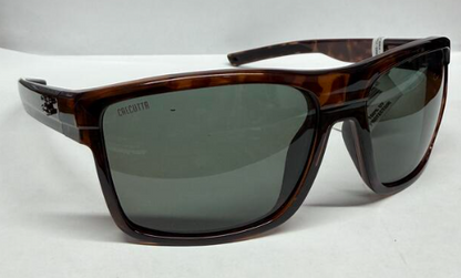 Calcutta Sunglasses