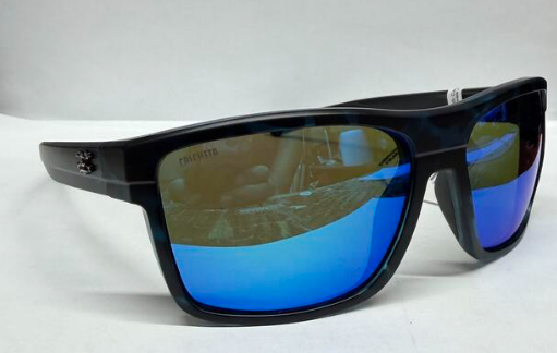 Calcutta Sunglasses