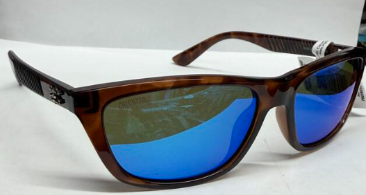 Calcutta Sunglasses
