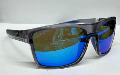 Calcutta Sunglasses