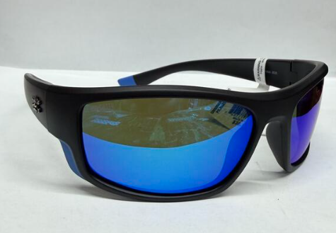 Calcutta Sunglasses