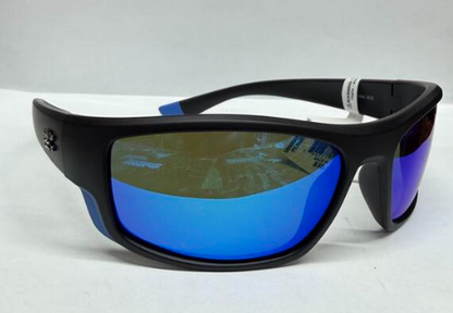 Calcutta Sunglasses