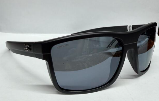 Calcutta Sunglasses