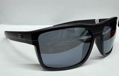 Calcutta Sunglasses