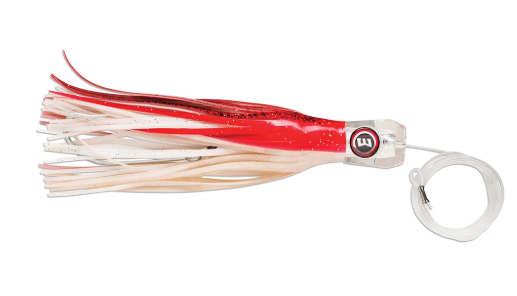 Williamson Big Game Catcher 8 - 8.25" Trolling Lure