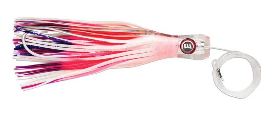 Williamson Big Game Catcher 8 - 8.25" Trolling Lure