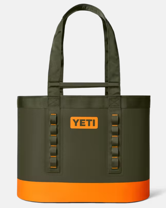YETI Camino Carryall Tote Bag
