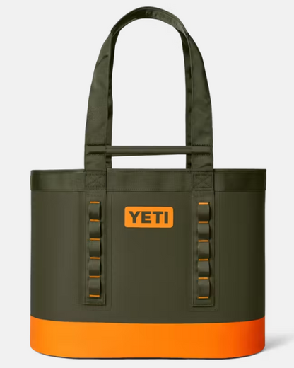 YETI Camino Carryall Tote Bag