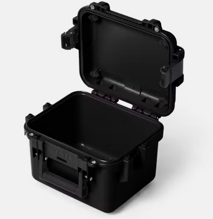 YETI Go Box 8 Gear Case