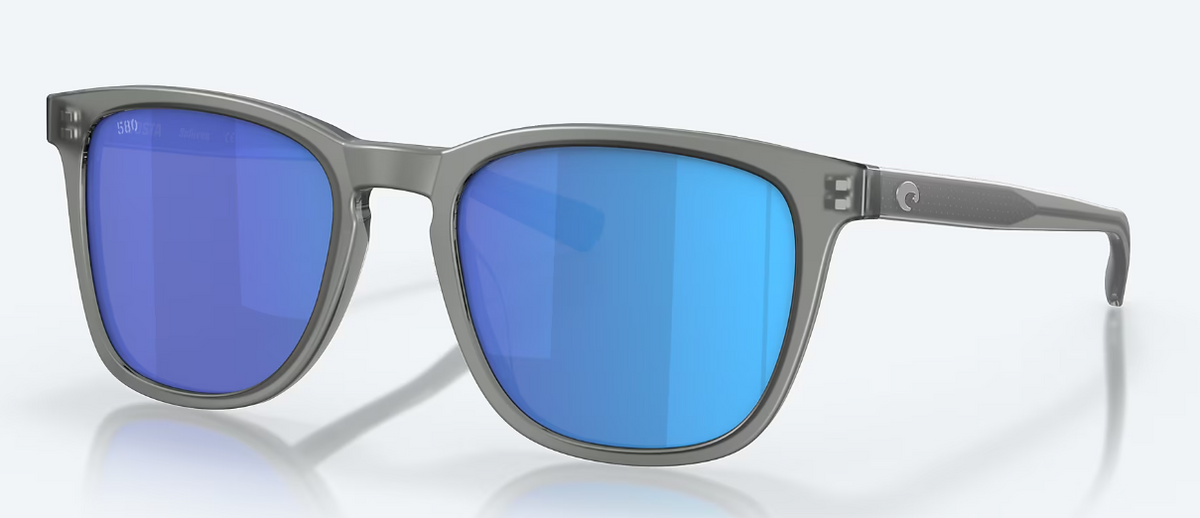 Costa Sullivan Polarized Sunglasses