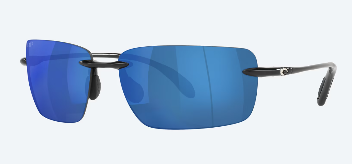Costa Gulf Shore Polarized Sunglasses 06S9074