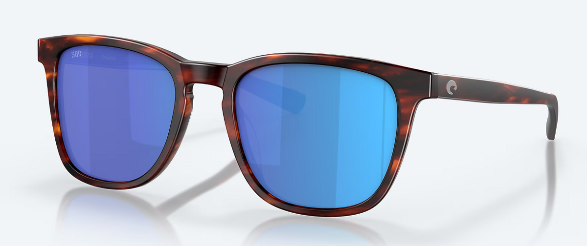 Costa Sullivan Polarized Sunglasses