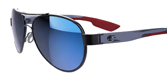 Costa Loreto Sunglasses 06S4006