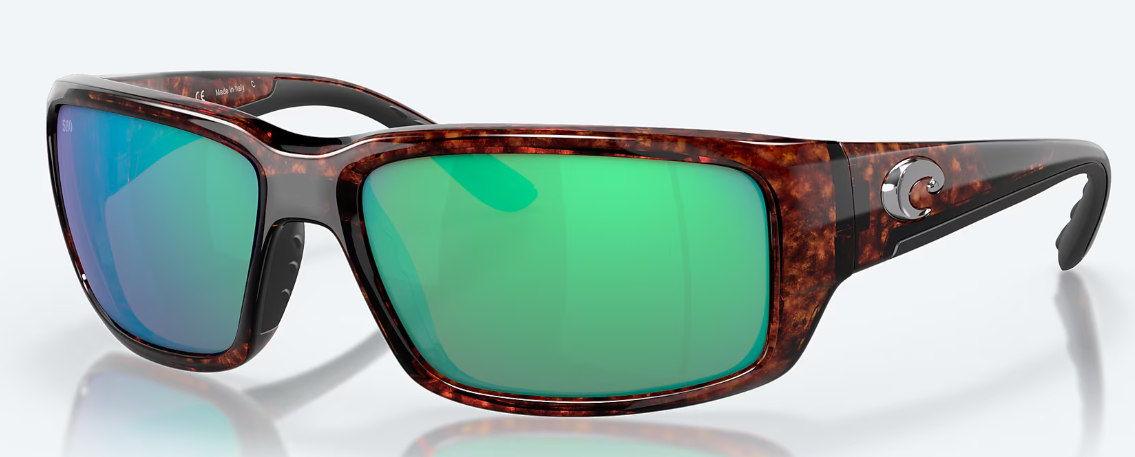 Costa Fantail Polarized Sunglasses