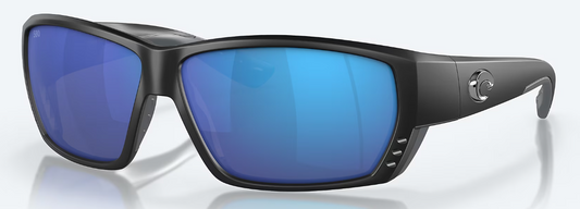 Costa Tuna Alley Polarized Sunglasses 06S9009